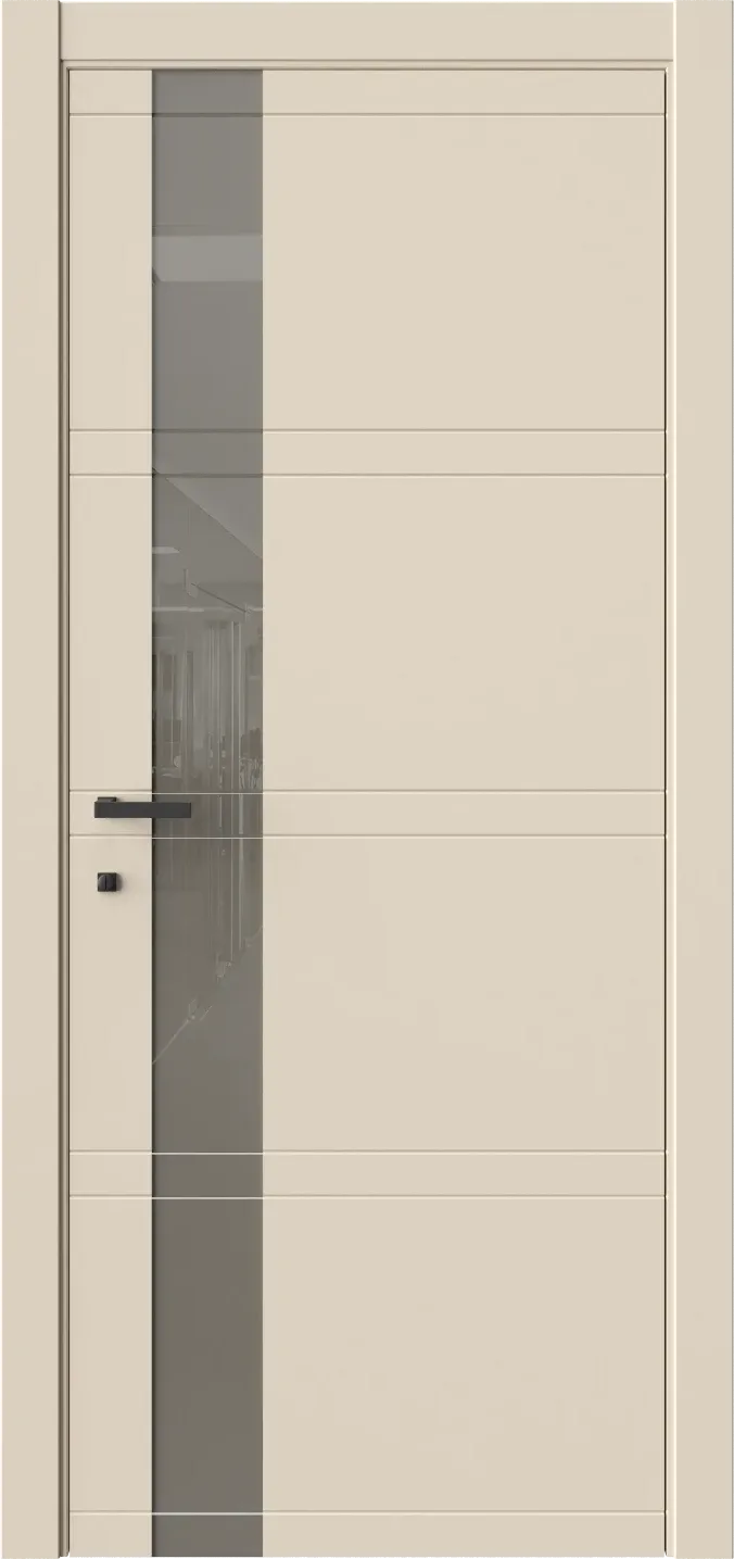 Дверь Nodo 9